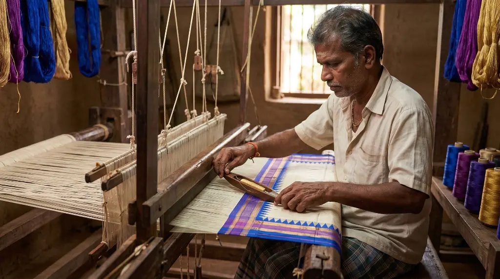 create_an_image_of_handloom_202605180809.webp