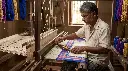 create_an_image_of_handloom_202605180809.webp