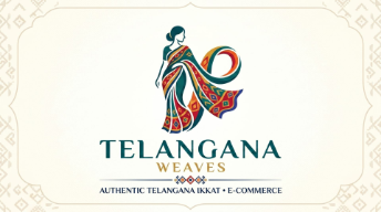 TelanganaWeaves